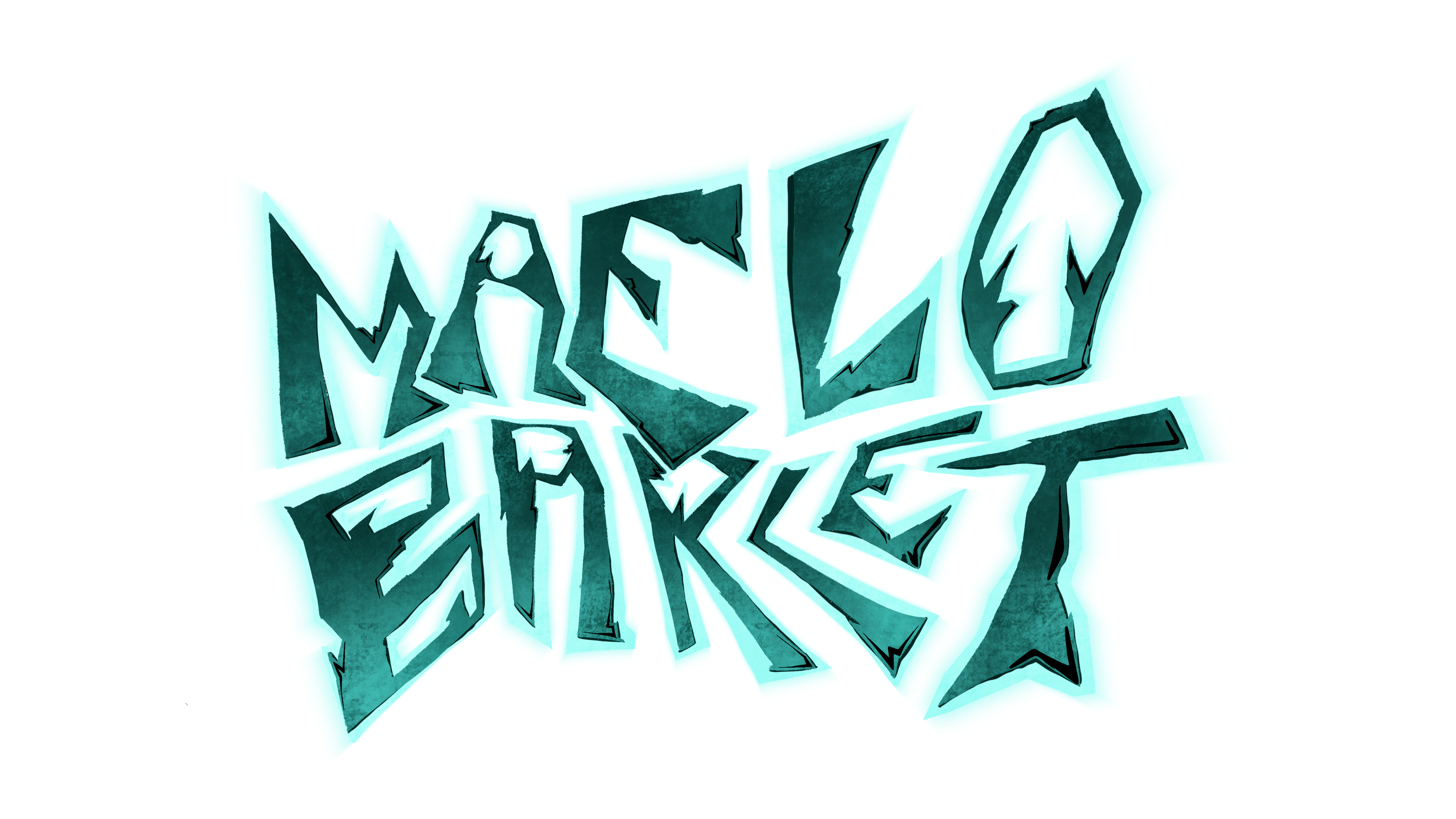Maelo Barlet